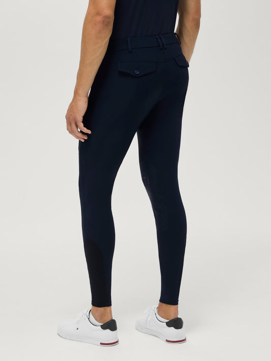 Pantalones Stanton