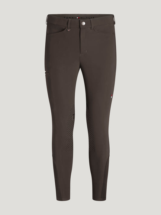 Stanton Trousers