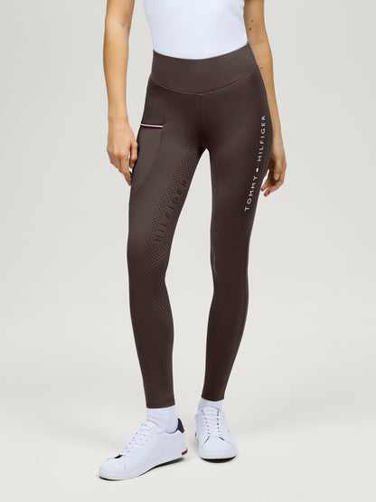 New ELMIRA Leggings