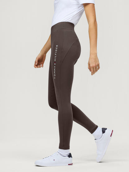 New ELMIRA Leggings