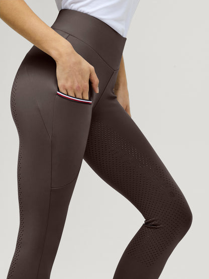 New ELMIRA Leggings