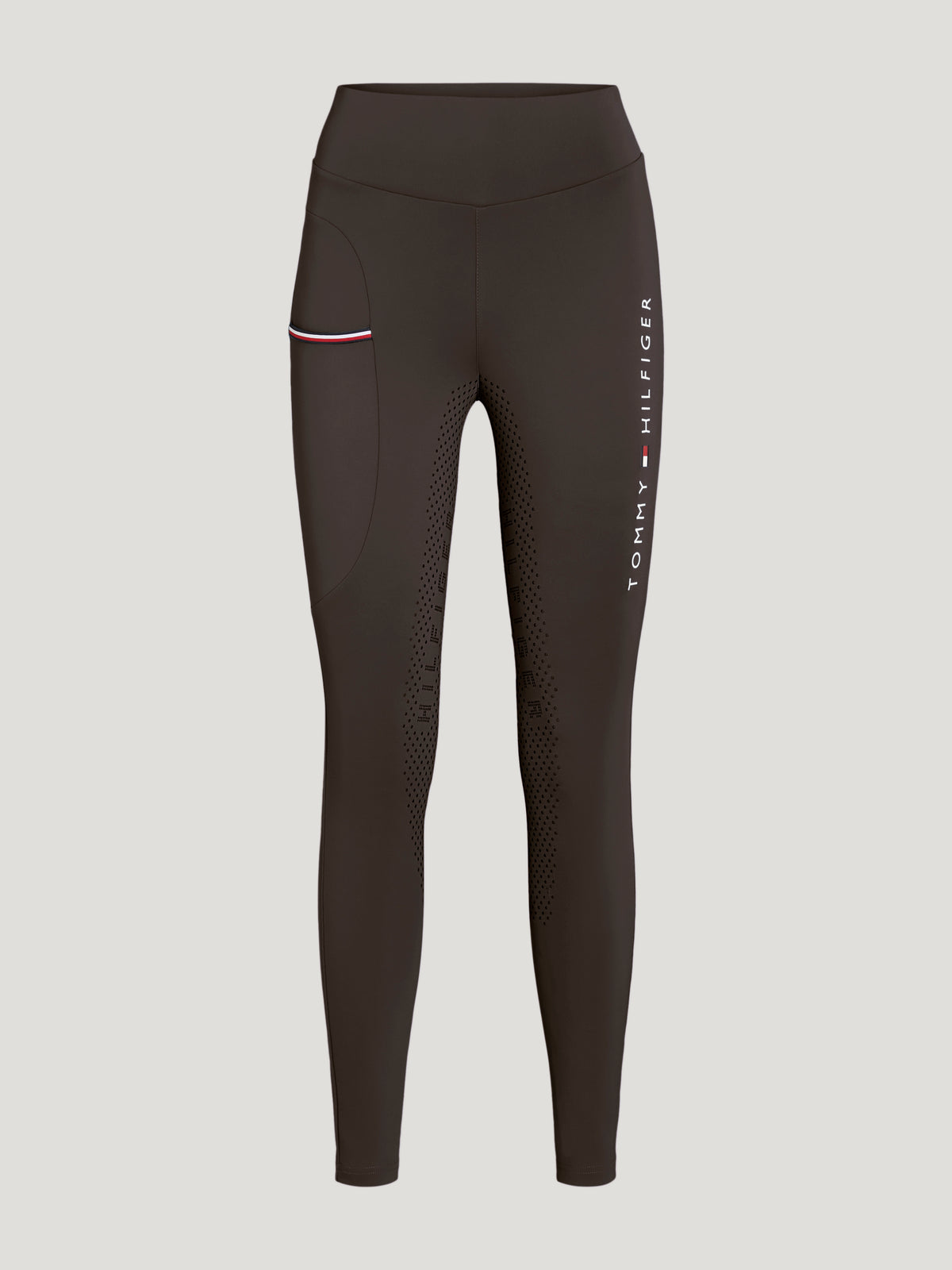 New ELMIRA Leggings