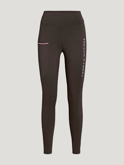 New ELMIRA Leggings