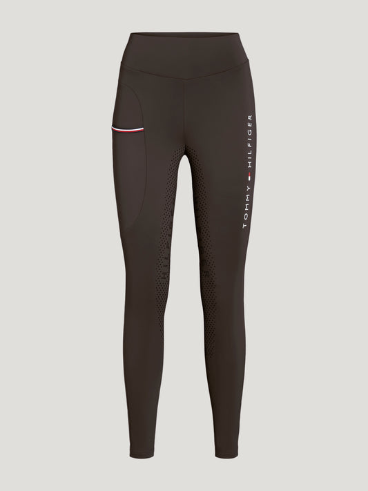 Nuevos leggings ELMIRA