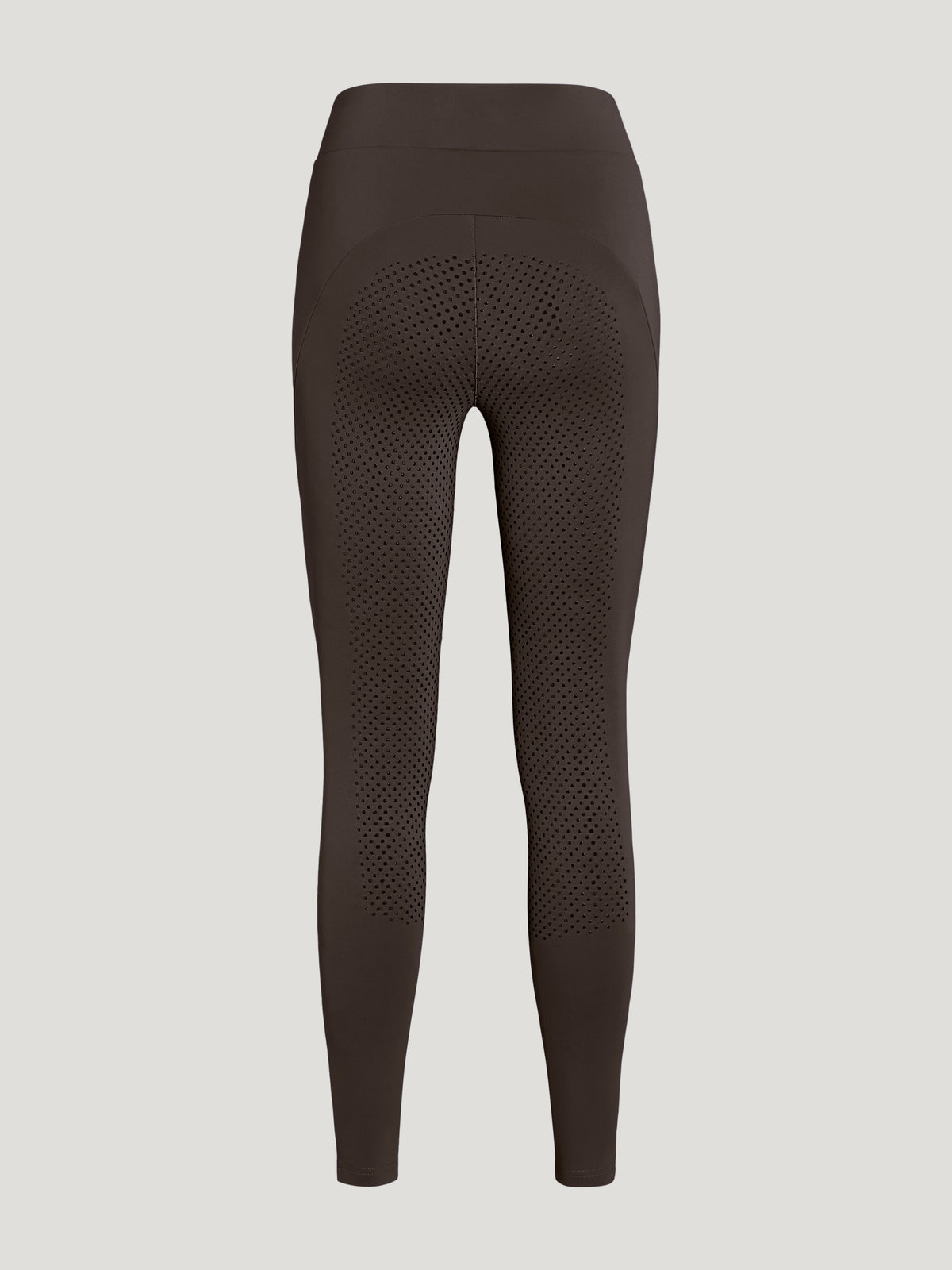 New ELMIRA Leggings