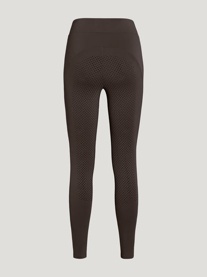 New ELMIRA Leggings