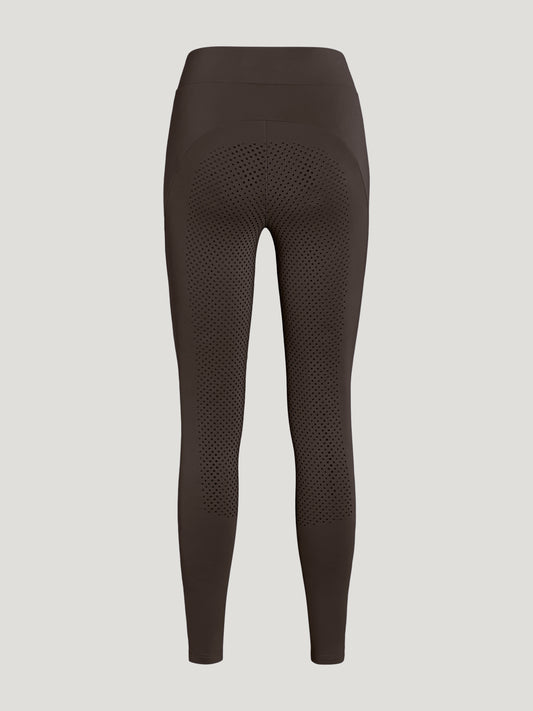 Nuevos leggings ELMIRA