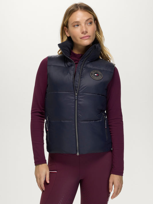 Gilet imbottito Everett