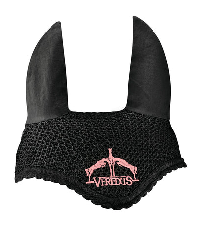 Cuffietta "FLY FRINGE" | Veredus | El gaucho sport