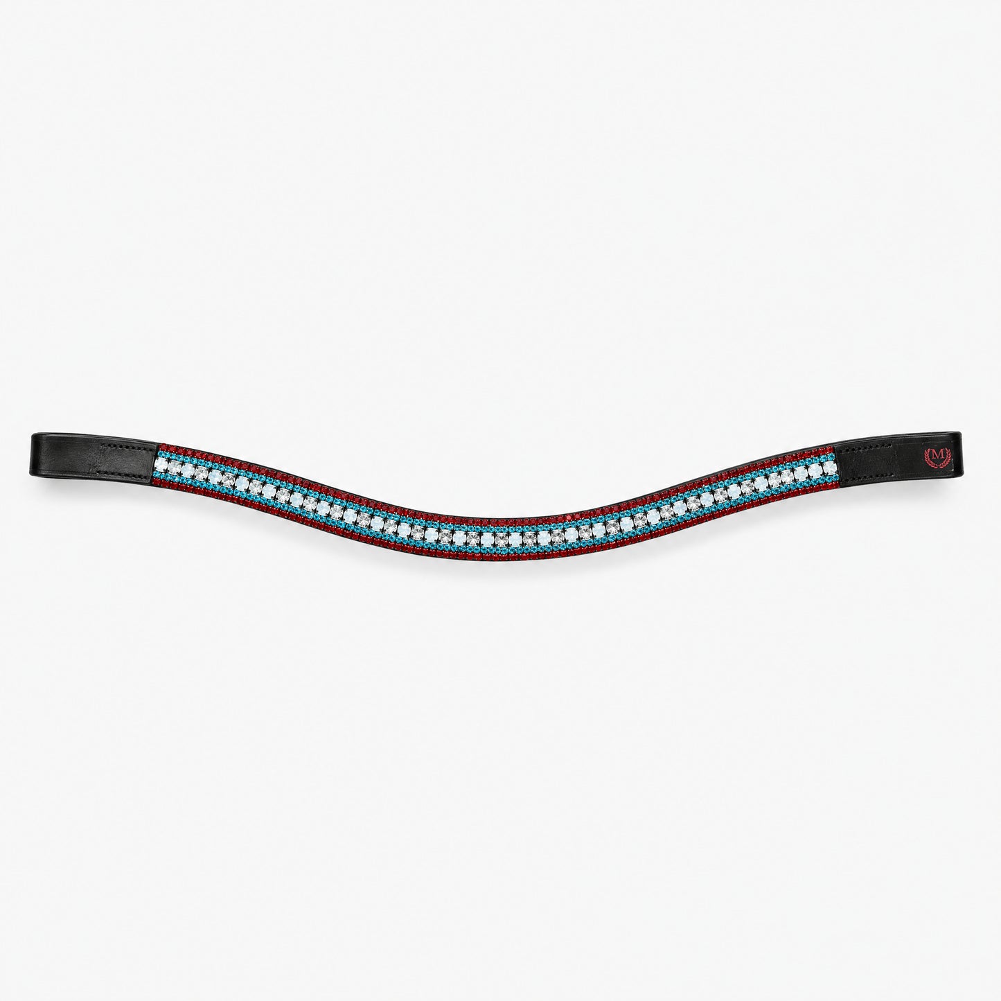 Frontalino "Yale" | El gaucho sport