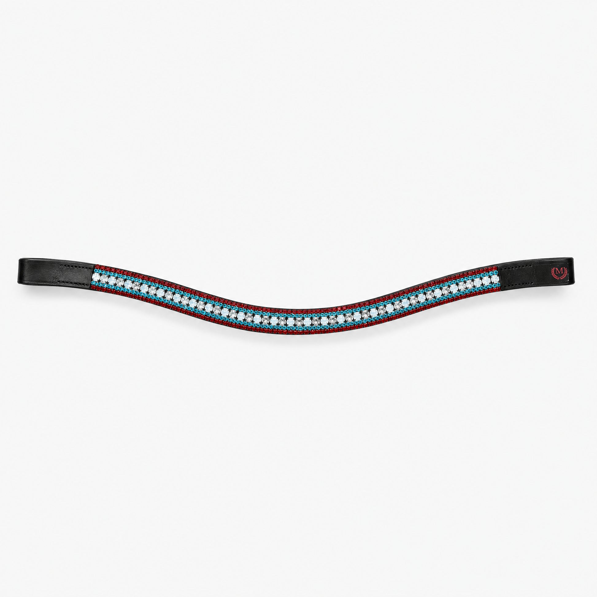 Frontalino "Yale" | El gaucho sport