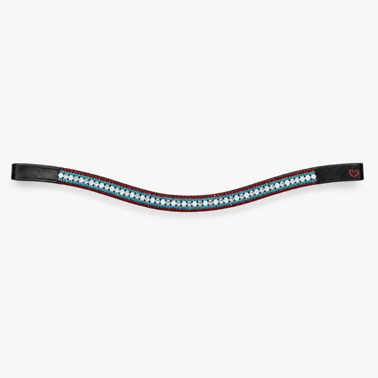 Frontalino "Yale" | El gaucho sport