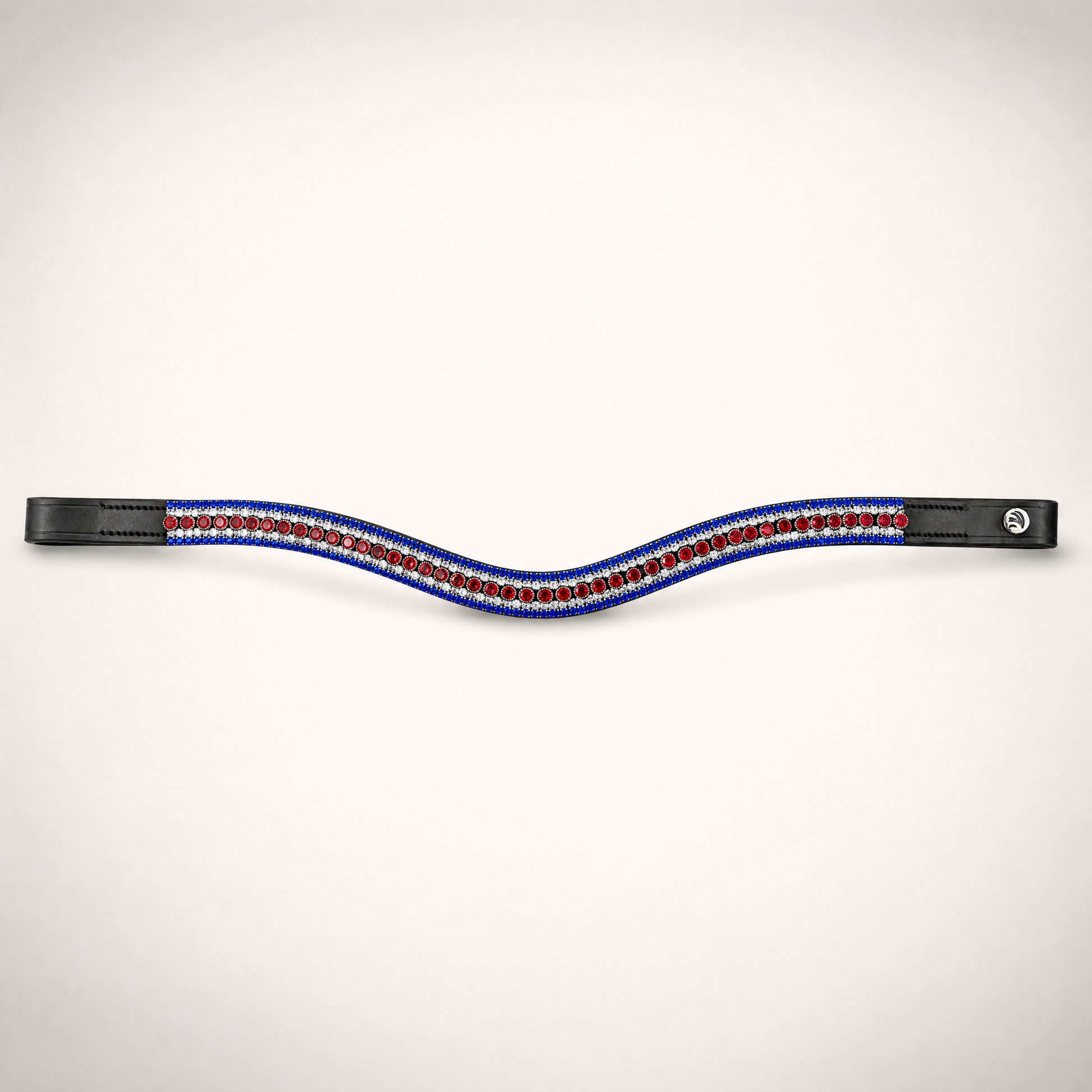 Frontalino ABBY | El gaucho sport