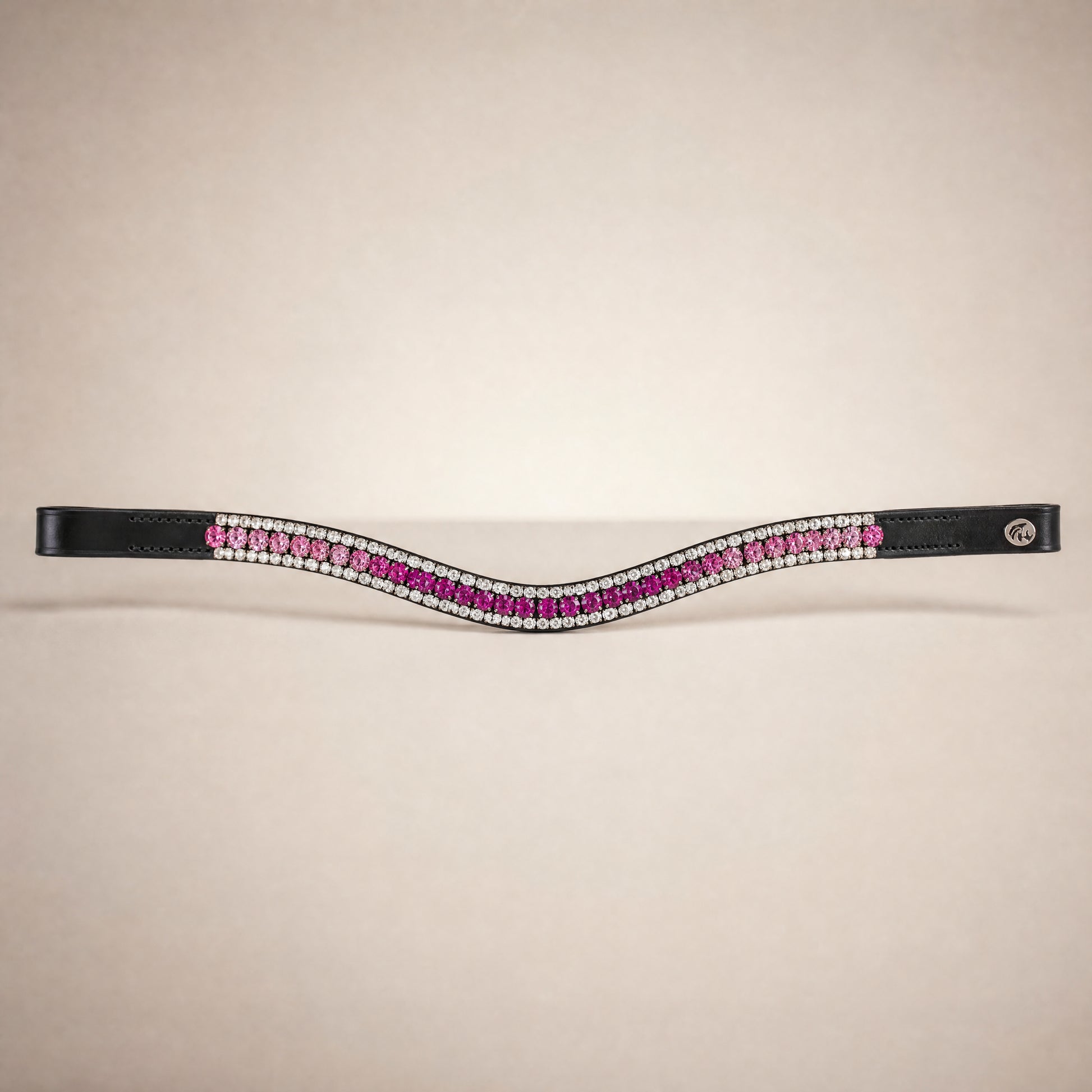 Frontalino DAISY | El gaucho sport