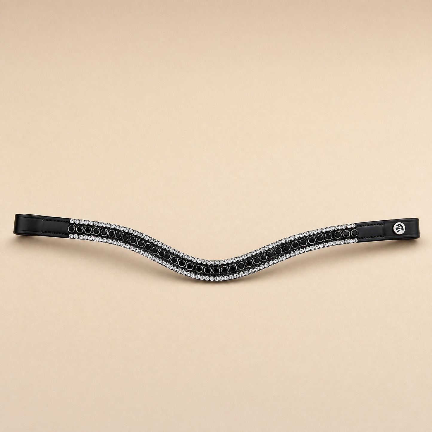 Frontalino KARA | El gaucho sport