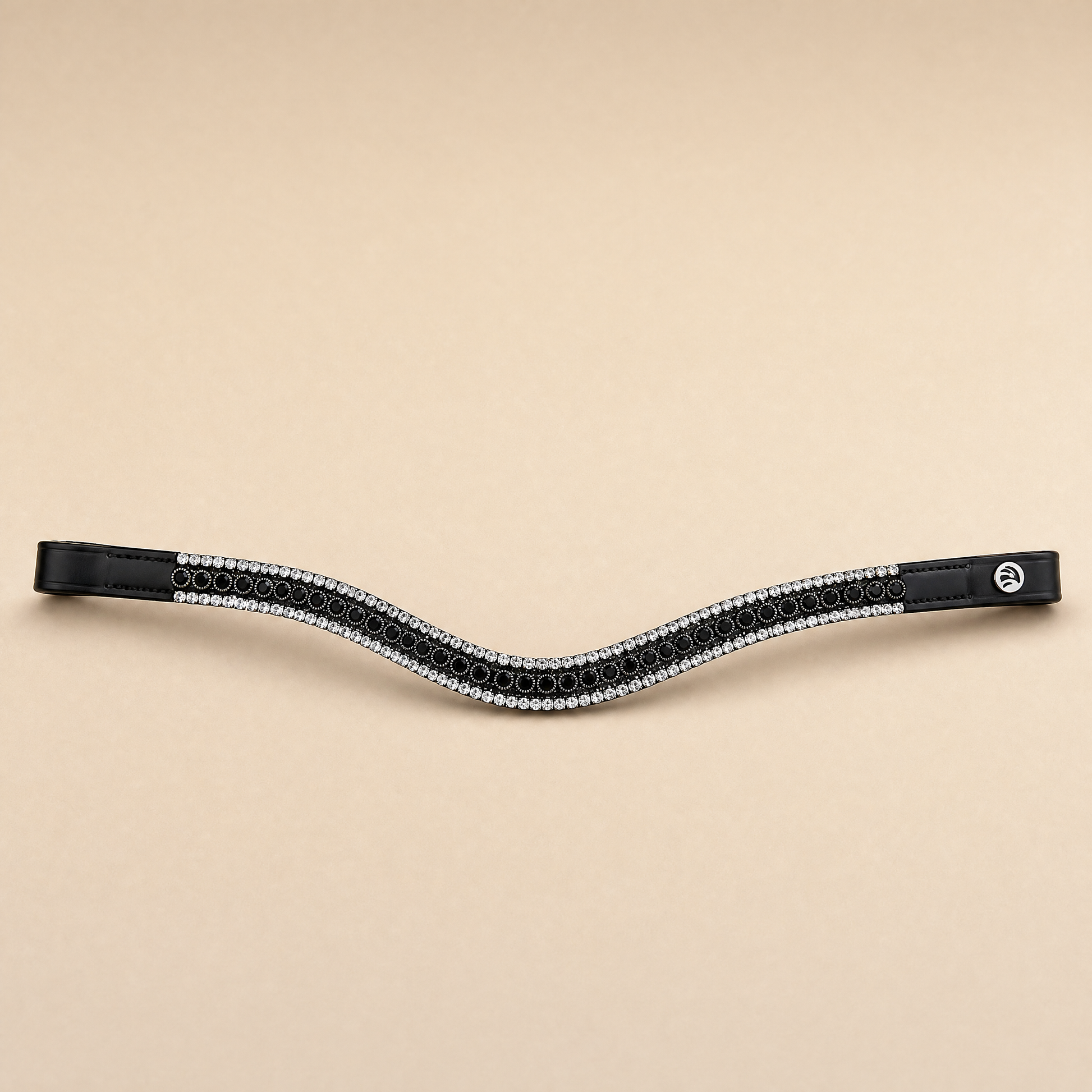 Frontalino KARA | El gaucho sport