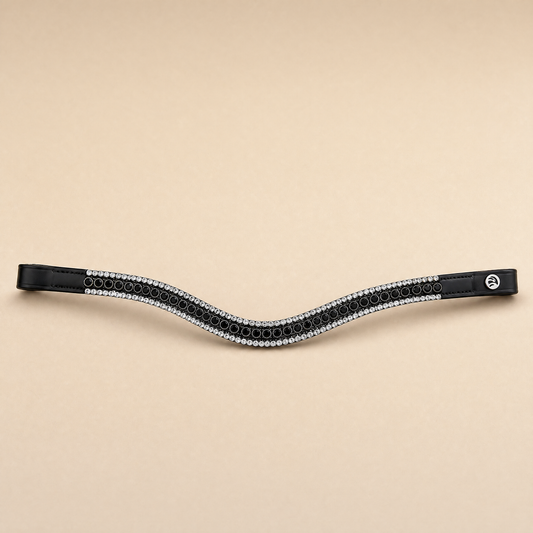 Frontalino KARA | El gaucho sport