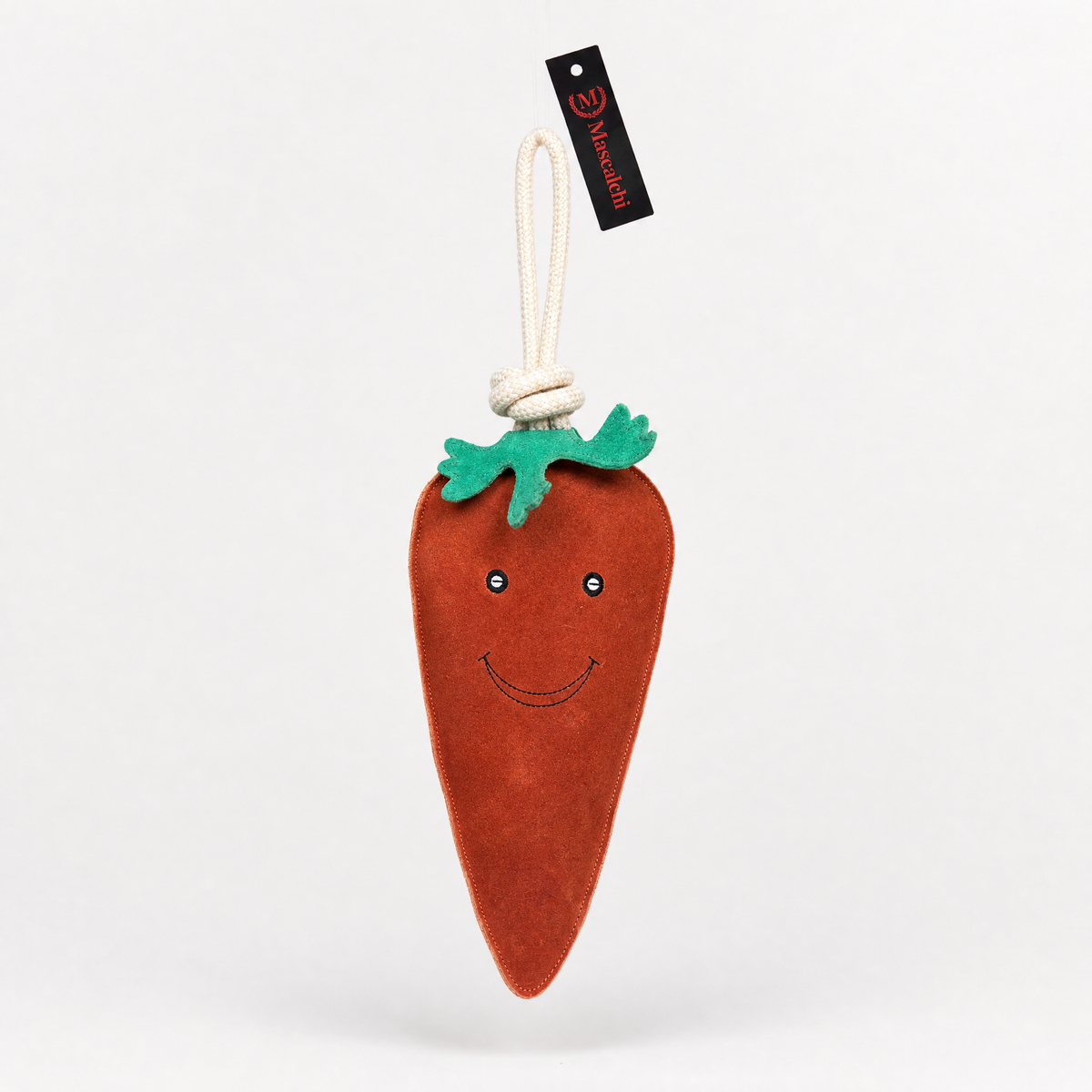 Gioco da box - CAROTINA FELICE