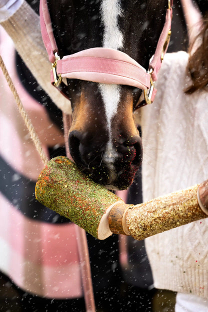 Gioco antistress e massaggia gengive - XMAS EDITION