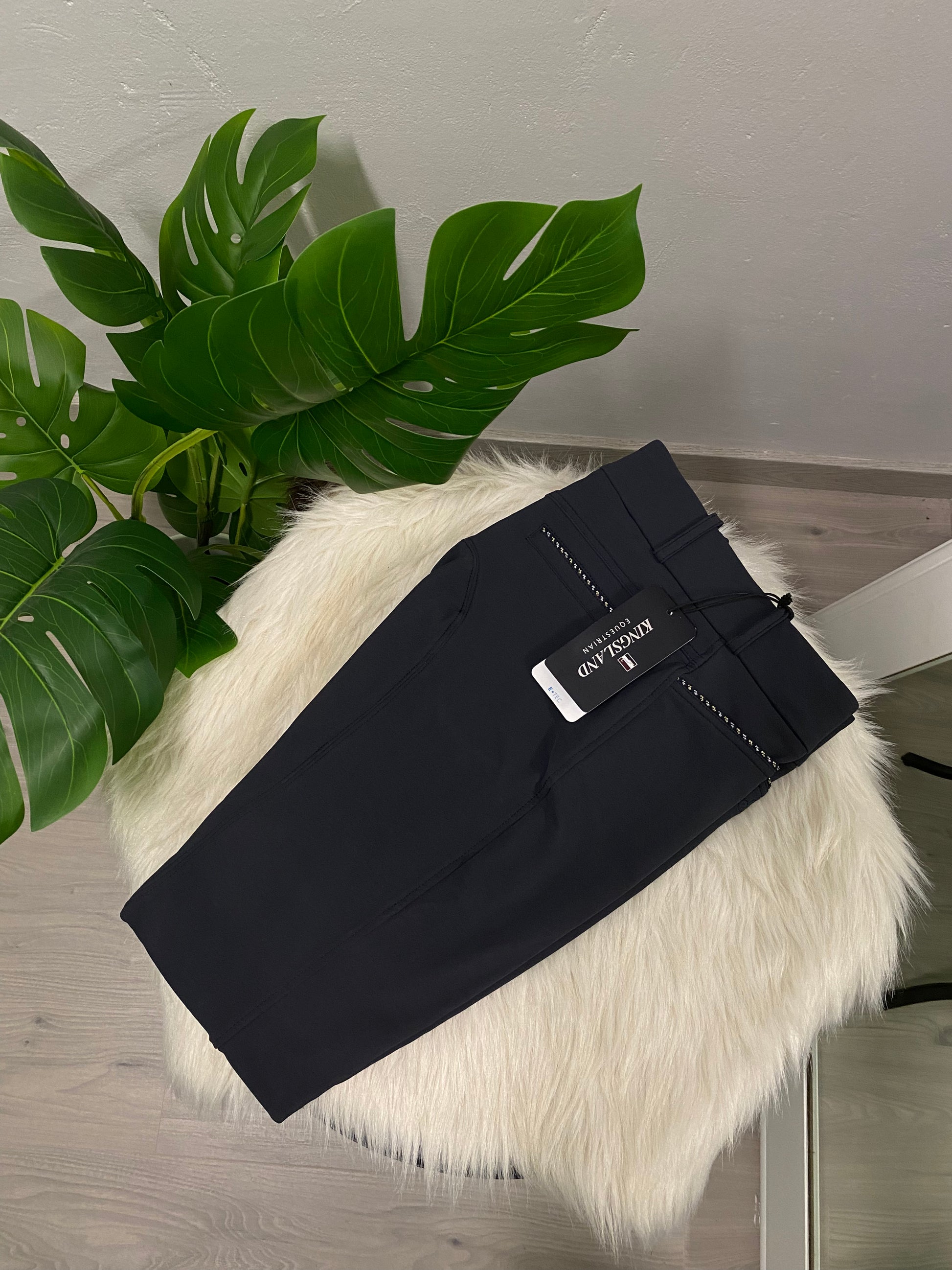 Pantalone "KLkadi" Kingsland Nuova Collezione - El gaucho store