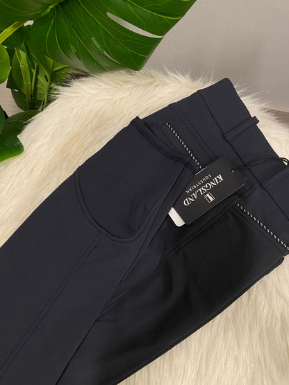 Pantalone "KLkadi" Kingsland Nuova Collezione - El gaucho store