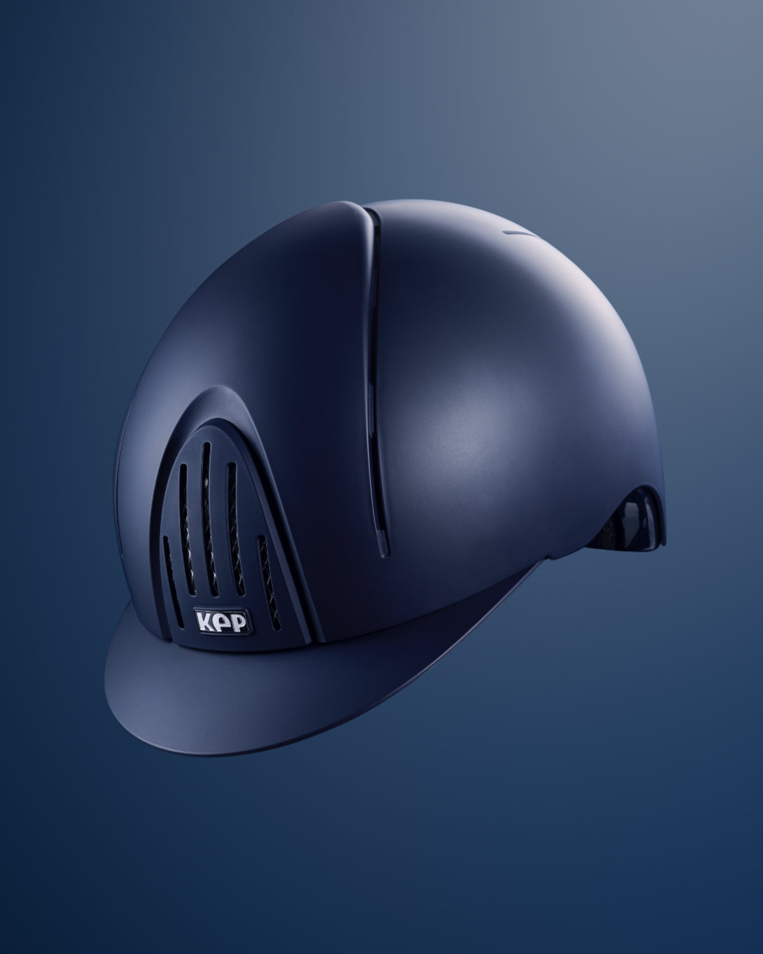 Casco KEP Italia Smart Nova Textile | Protezione & Design Made in Italy | El gaucho sport