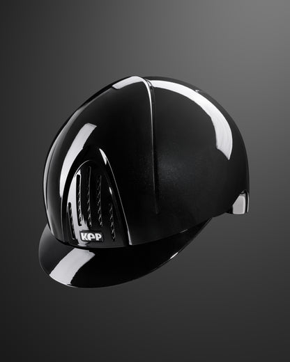 Casco KEP Italia Smart Nova Metal Polish | El gaucho sport