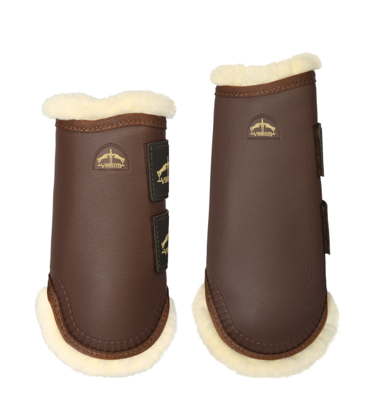 TRB Save the Sheep Veredus | El gaucho sport
