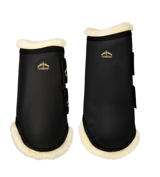 TRB Save the Sheep Veredus | El gaucho sport