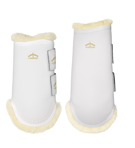 TRB Save the Sheep Veredus | El gaucho sport