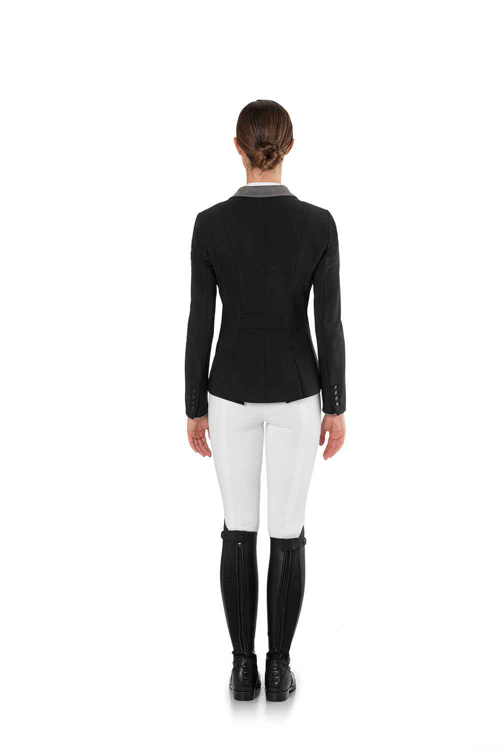 Giacca Donna da concorso Elegance CL | El gaucho store