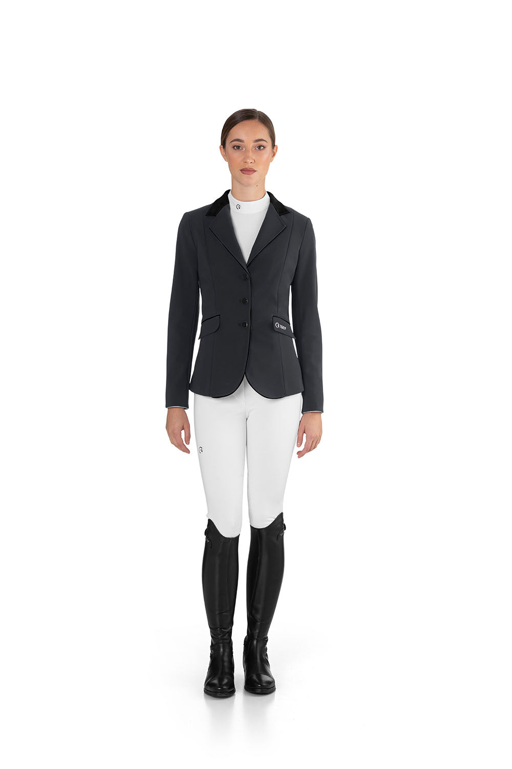 Giacca Donna da concorso Elegance CL | El gaucho store