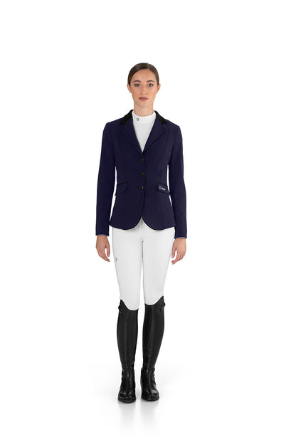 Giacca Donna da concorso Elegance CL | El gaucho store