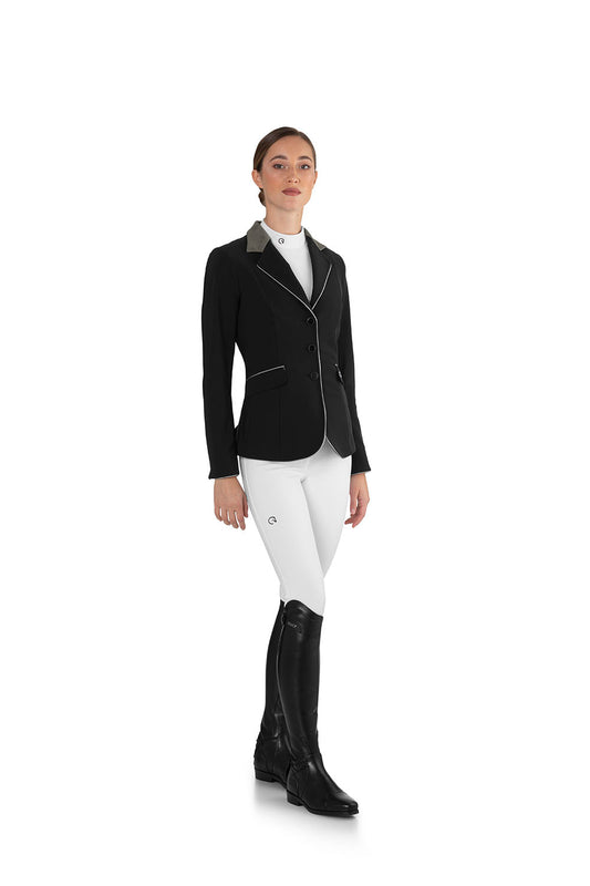 Giacca Donna da concorso Elegance CL | El gaucho store