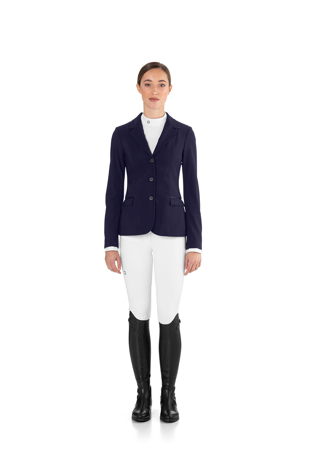 Giacca Donna da concorso Hunter | El gaucho store