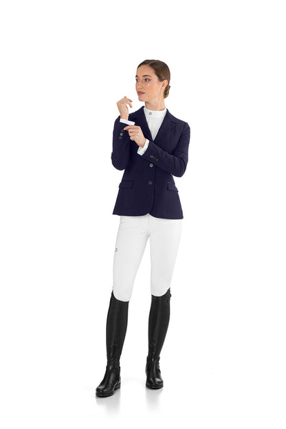 Giacca Donna da concorso Hunter | El gaucho store