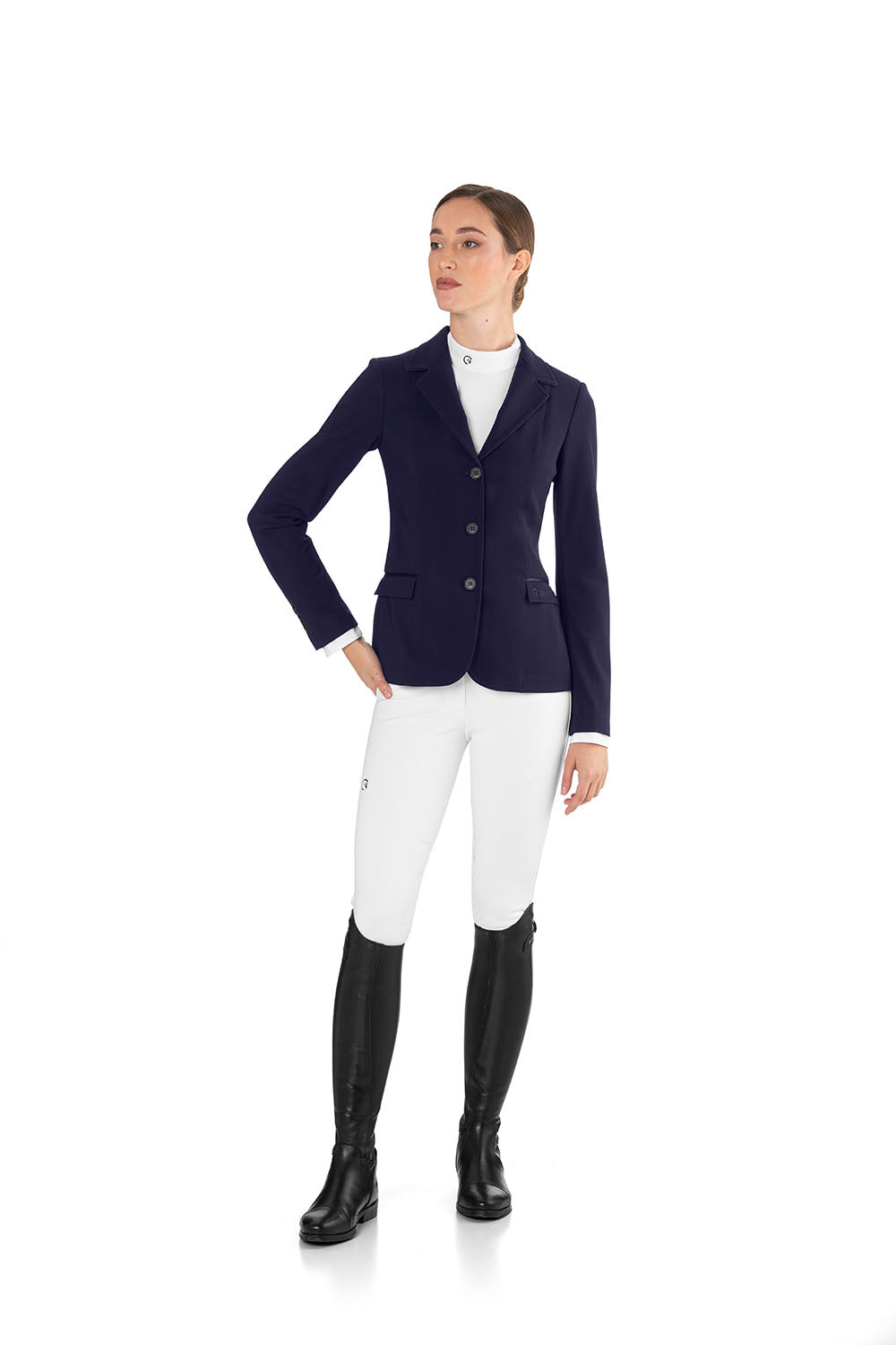 Giacca Donna da concorso Hunter | El gaucho store
