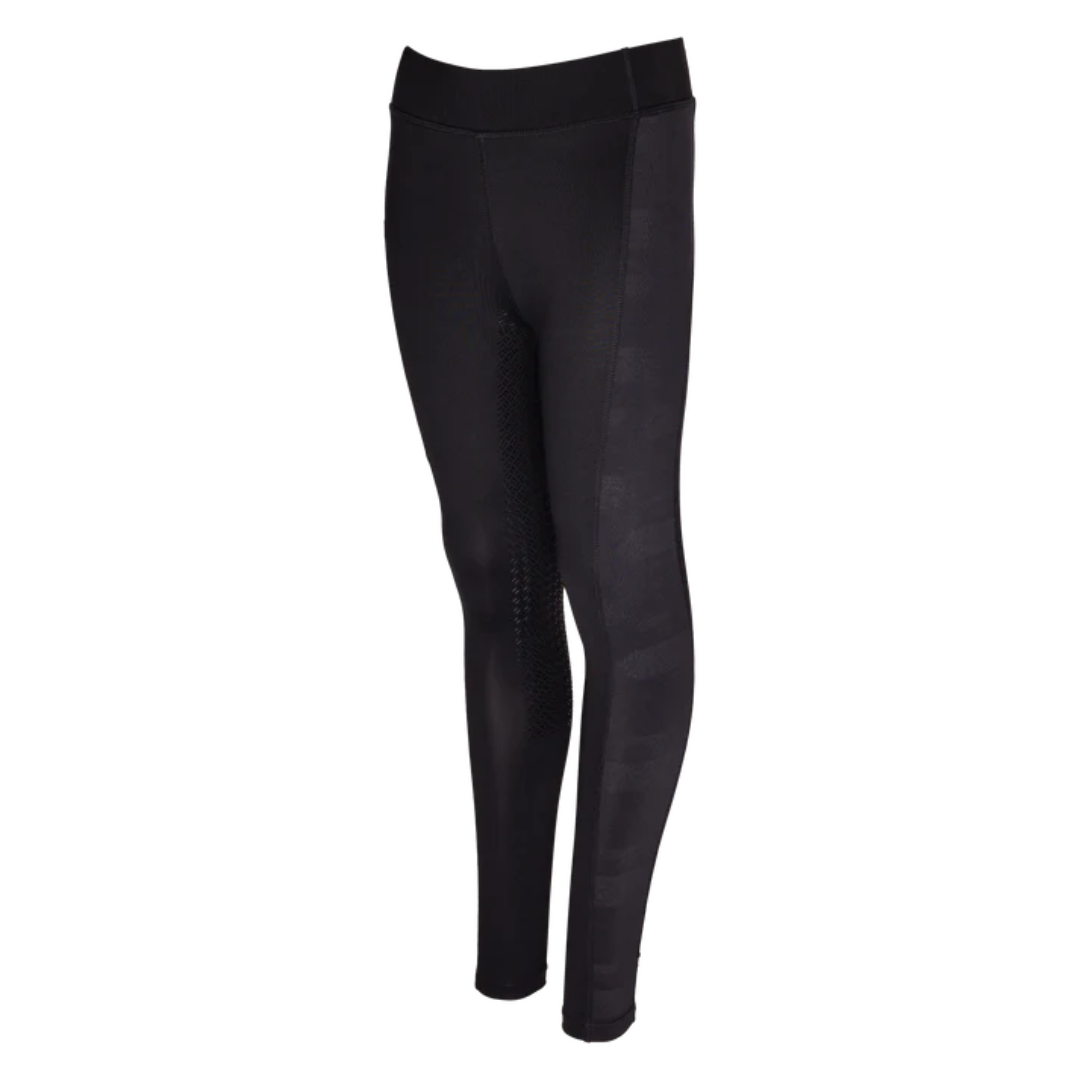 Nuovo Pantalone Bimba "KLKandy" | Kingsland | El gaucho sport