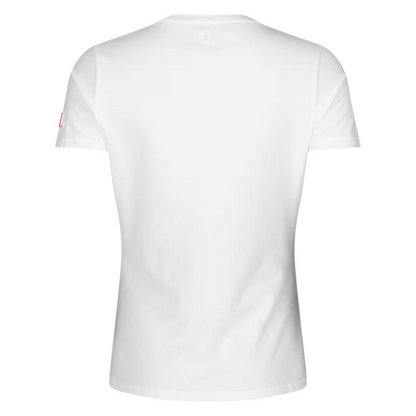 Nuova T-shirt Donna "KLCemile" | El gaucho store