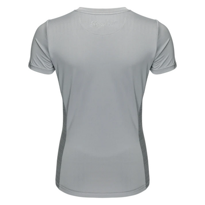 Nuova T-shirt Donna "KLCarla" | El gaucho sport