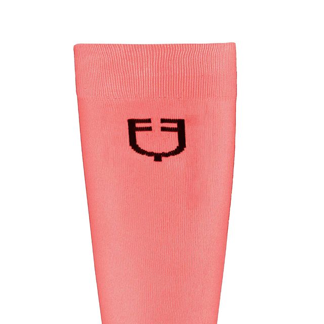 Calza tecnica unisex Basic light Equestro | El gaucho sport