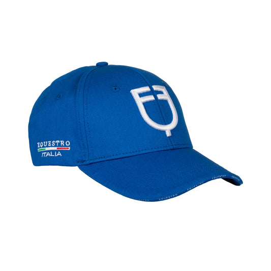 Gorra de béisbol unisex
