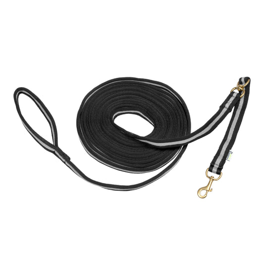 Longia in cotone imbottito 8mt