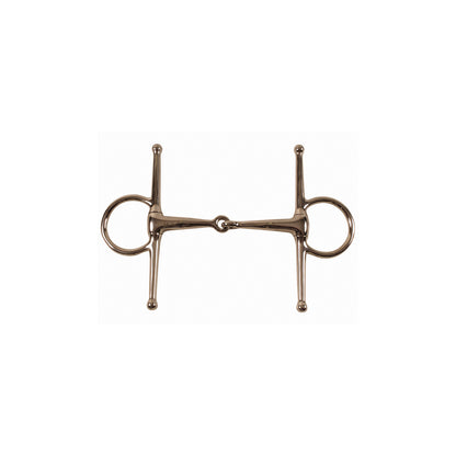 Full Stainless Steel Rod Thread