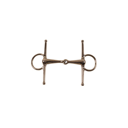 Stainless Steel Hollow Rod Thread