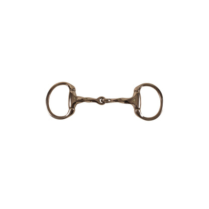 Torciglione Stainless Steel Olive Fillet