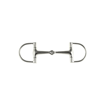 Full D Stainless Steel Thread