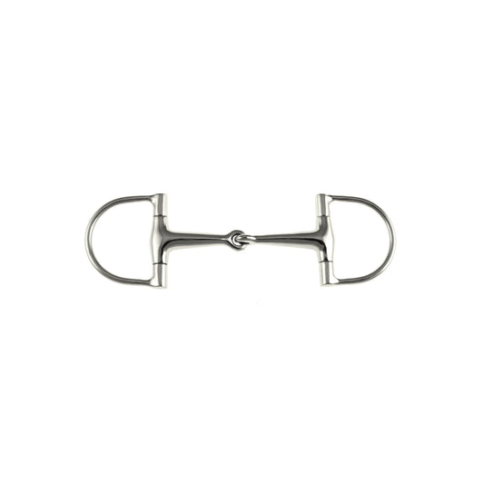 Filet D Pieno Inox