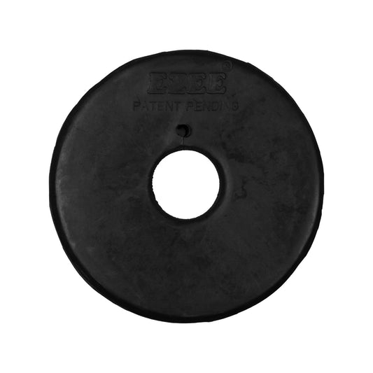 Rosette Gomma Naturale