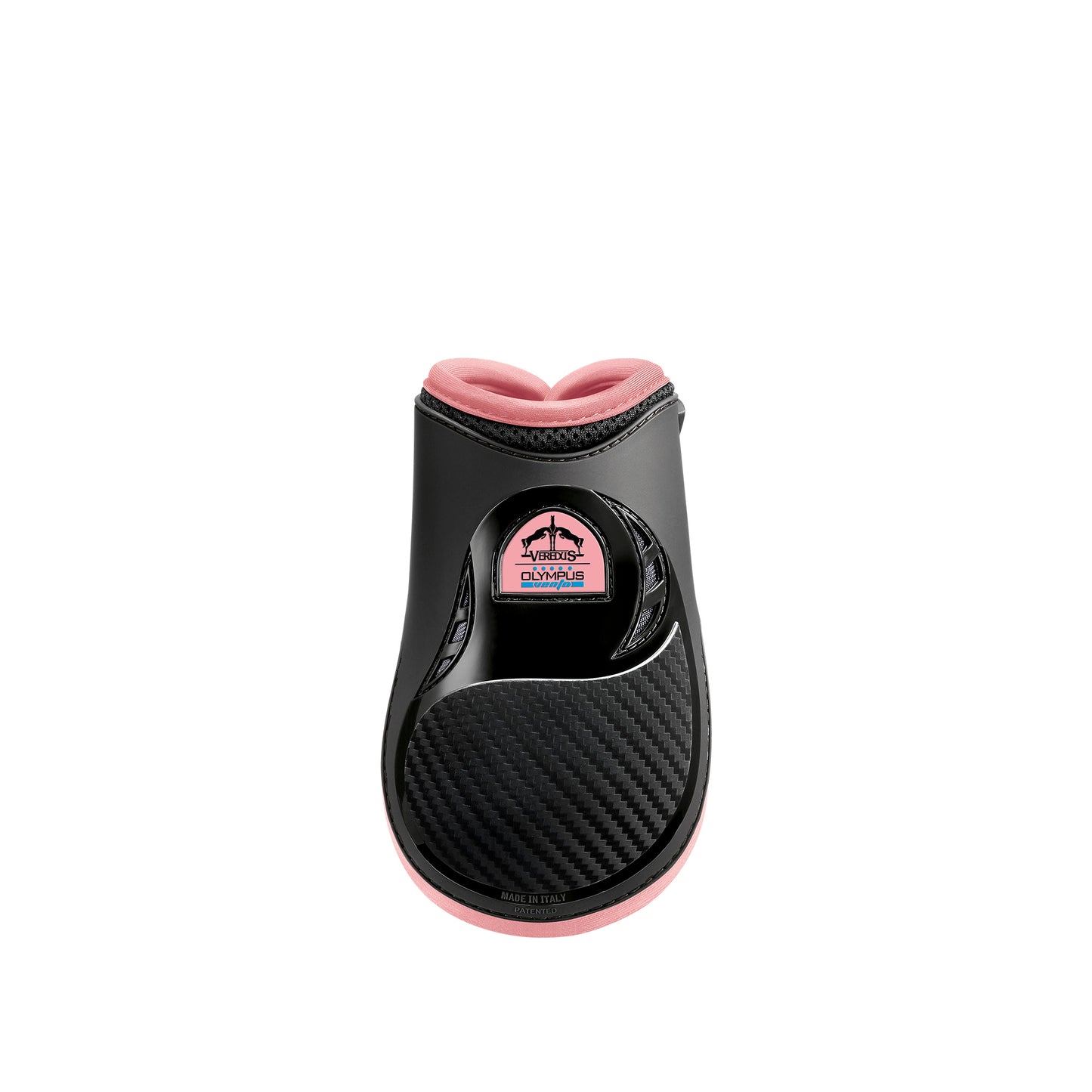 Paratendini "OLYMPUS VENTO COLOR" | Veredus | El gaucho sport